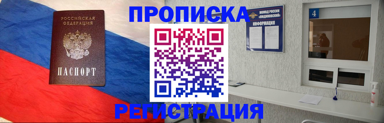 временная регистрация госуслуги в Подольске